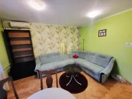 Izdavanje, dvosoban stan, 46m², Nova Detelinara, Novi Sad Sve Podlokacije - image 3