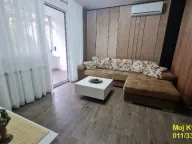 Izdavanje, dvosoban stan, 50m², Novi Beograd Sve Podlokacije, Beograd - image 4