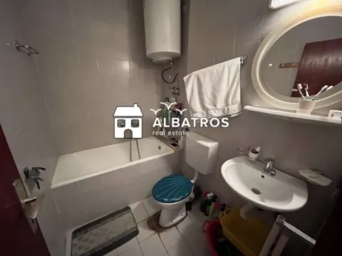 Rent, apartment, 35m², Centar, Bar - image 7