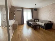 Izdavanje, jednosoban stan, 50m², Ljubović, Podgorica - image 7