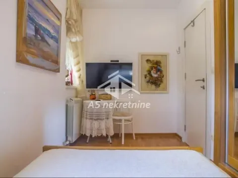 Izdavanje, četvorosoban stan, 93m², Voždovac Sve Podlokacije, Beograd - image 19