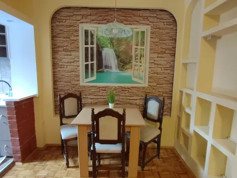 Izdavanje, jednosoban stan, 37m², Novo naselje, Novi Sad - image 8
