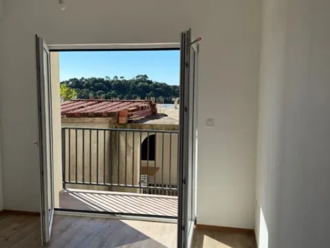 Sale, studio apartment, 55m², Petrovac, Budva - image 6