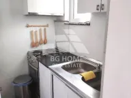 Izdavanje, dvosoban stan, 50m², Skadarlija, Beograd - image 7