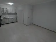 Izdavanje, jednosoban stan, 45m², Preko Morače, Podgorica - image 4