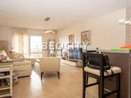 Sale, two bedroom apartment, 50m², Lekino Brdo, Voždovac Sve Podlokacije - image 4