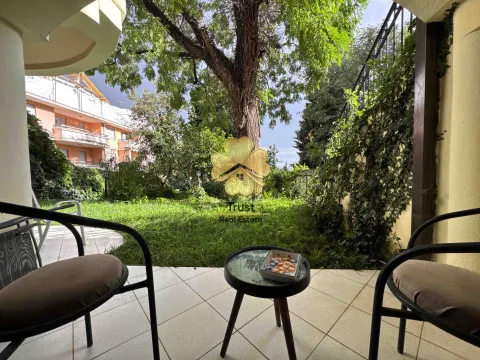 Izdavanje, trosoban stan, 120m², Gorica C, Podgorica - image 13