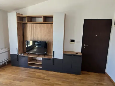 Sale, two bedroom apartment, 101m², Zagorič, Podgorica - image 4