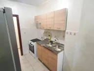 Rent, two bedroom apartment, 60m², Momišići, Podgorica - image 3