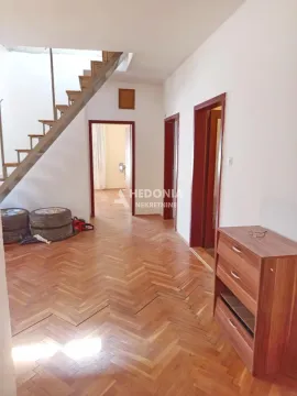 Sale, house, 300m², Ruma, Srbija - image 5