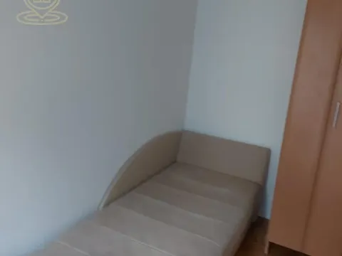 Izdavanje, jednosoban stan, 36m², Grbavica, Novi Sad Sve Podlokacije - image 8