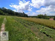 Prodaja, plac, 80m², Jasenak, Obrenovac - image 2