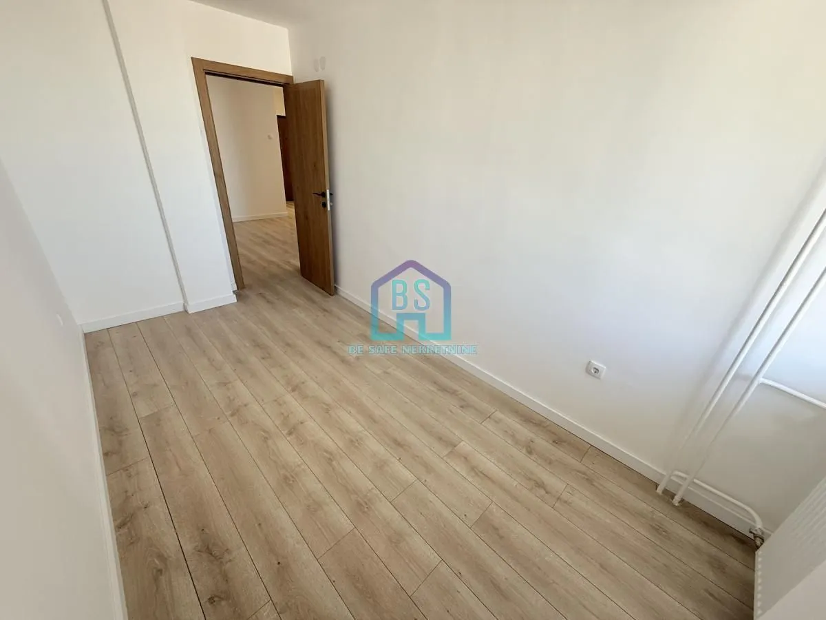 Prodaja, trosoban stan, 74m², Liman 3, Novi Sad Sve Podlokacije