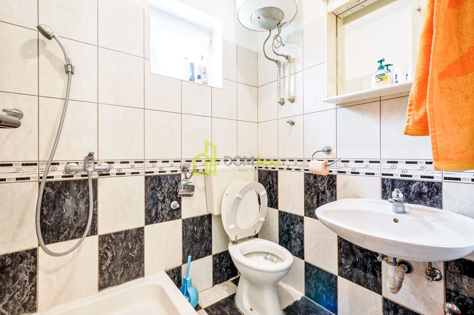 Prodaja, kuća, 181m², Bijela, Herceg Novi