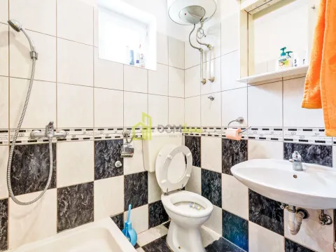 Sale, house, 181m², Bijela, Herceg Novi - image 20