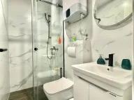 Rent, house, 120m², Kuljače, Budva - image 7