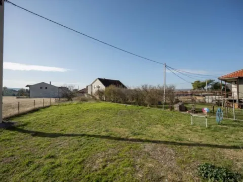 Sale, house, 198m², Zagorič, Podgorica - image 8