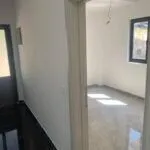 Sale, house, 130m², Bar, Crna Gora - image 5