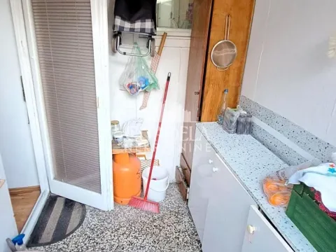 Prodaja, trosoban stan, 76m², Novi Beograd Blok 63, Novi Beograd Sve Podlokacije - image 7