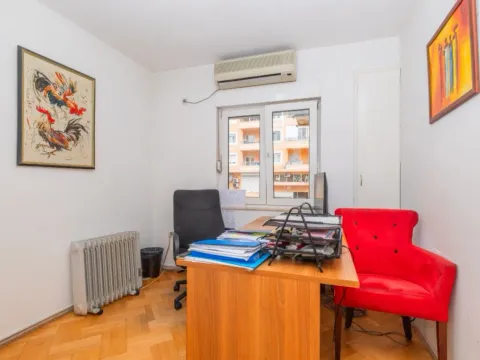 Sale, office space, 87m², Preko Morače, Podgorica - image 10