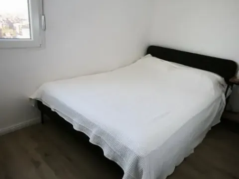 Izdavanje, jednosoban stan, 40m², Liman 3, Novi Sad Sve Podlokacije - image 7