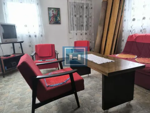 Prodaja, kuća, 160m², Ravna Reka, Despotovac - image 24