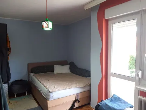 Prodaja, kuća, 250m², Sremska Kamenica, Petrovaradin - image 8