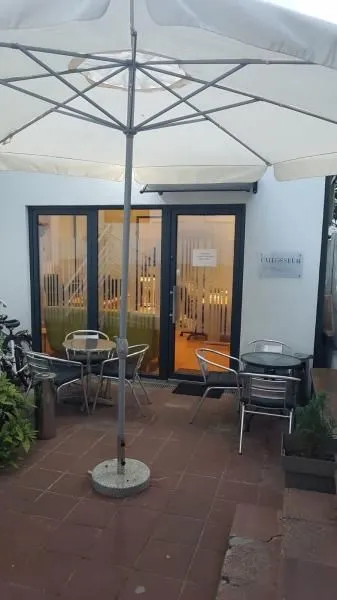 Rent, office space, 120m², Zemun Centar, Zemun Sve Podlokacije