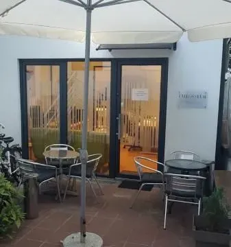 Izdavanje, poslovni prostor, 120m², Zemun Centar, Zemun Sve Podlokacije - image 11