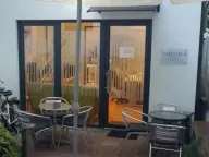 Izdavanje, poslovni prostor, 120m², Zemun Centar, Zemun Sve Podlokacije - image 11