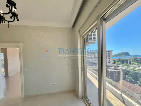 Prodaja, trosoban stan, 640m², Budva, Crna Gora - image 44