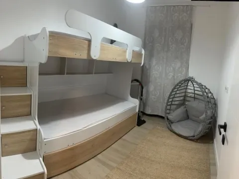 Prodaja, dvosoban stan, 48m², Kava, Tivat - image 7