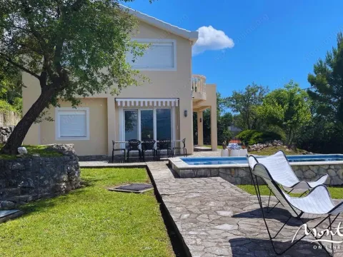 Prodaja, kuća, 270m², Kotor, Crna Gora - image 2