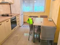 Izdavanje, dvosoban stan, 53m², Medijana, Niš - image 5