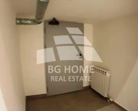 Sale, office space, 69m², Vračar Hram, Vračar Sve Podlokacije - image 4