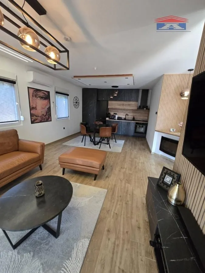Prodaja, kuća, 74m², Telep, Novi Sad Sve Podlokacije