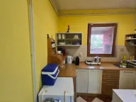 Prodaja, kuća, 162m², Zvezdara, Zvezdara Sve Podlokacije - image 2