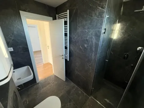 Prodaja, četvorosoban stan, 104m², Autokomanda, Voždovac Sve Podlokacije - image 8