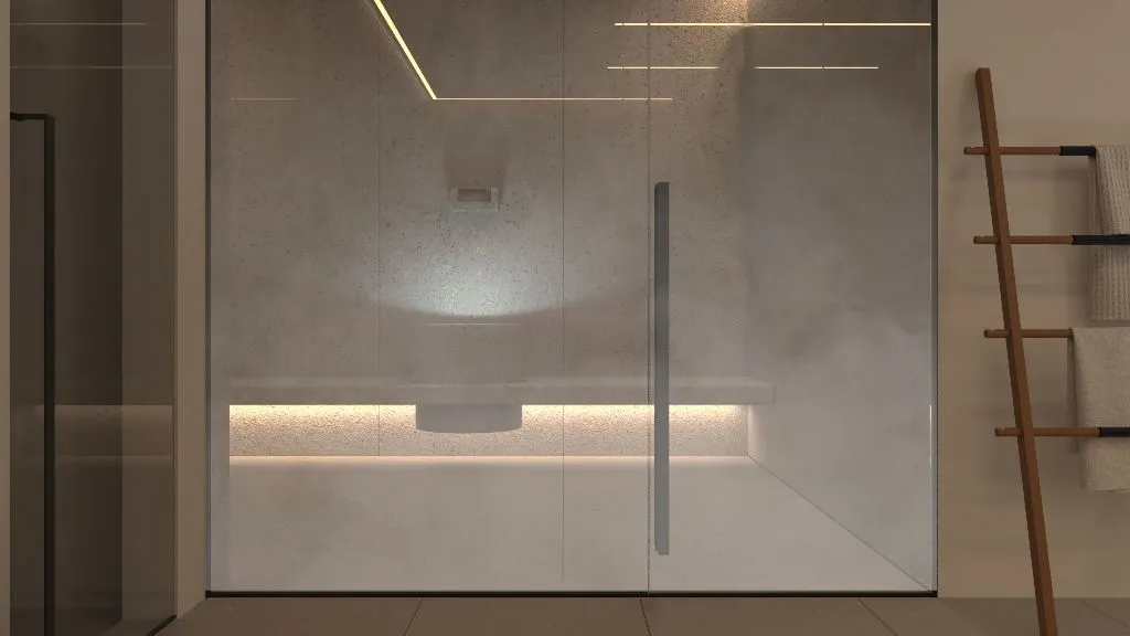 Sale, house, 261m², Lapčići, Budva