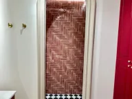 Rent, one bedroom apartment, 48m², Reževići, Budva - image 8