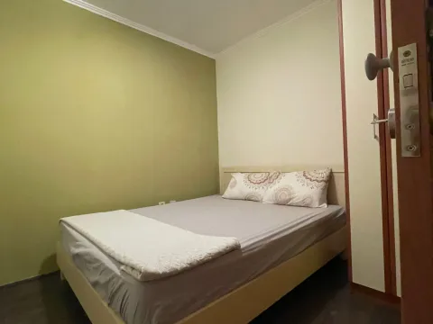 Izdavanje, trosoban stan, 55m², Lazi, Budva - image 3