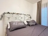 Izdavanje, trosoban stan, 89m², Čubura, Beograd - image 10