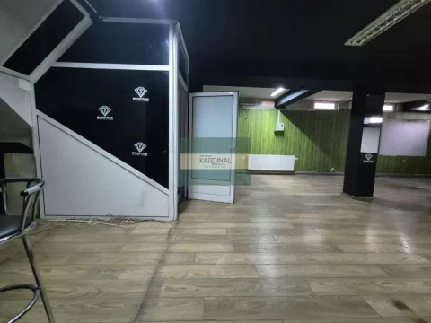 Rent, office space, 165m², Centar, Jagodina - image 6