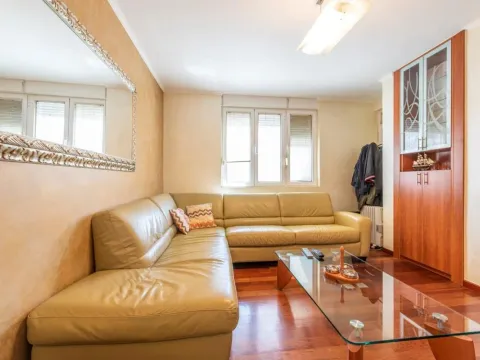 Sale, one bedroom apartment, 49m², Budva, Crna Gora - image 3