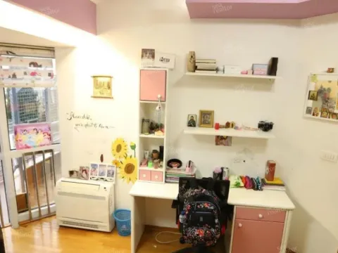 Prodaja, trosoban stan, 136m², Centar, Podgorica - image 8