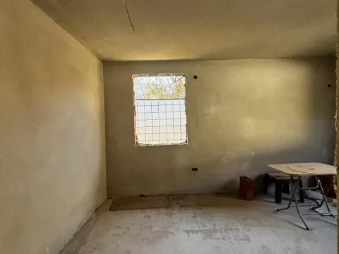 Prodaja, kuća, 120m², Vrežina, Niš - image 22