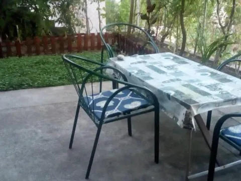 Sale, house, 60m², Sutomore, Bar - image 2