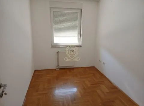 Izdavanje, dvosoban stan, 36m², Detelinara, Novi Sad Sve Podlokacije - image 2
