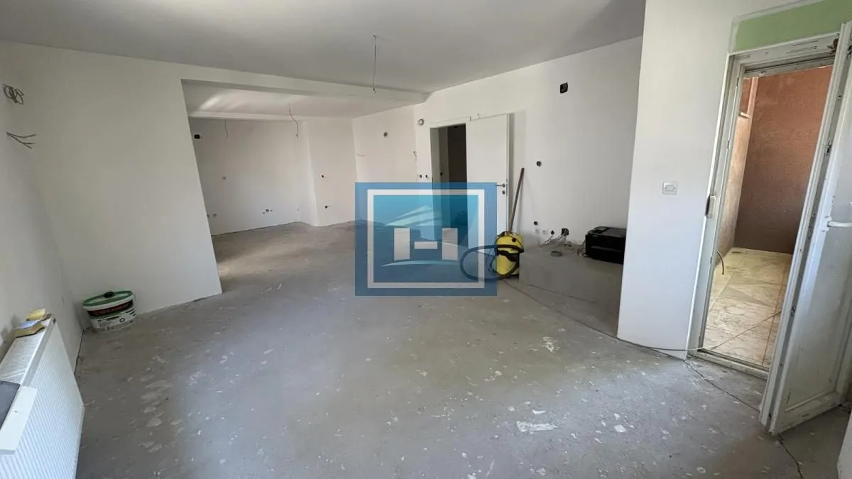 Prodaja, kuća, 142m², Tabane, Jagodina