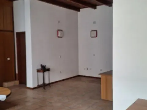 Sale, house, 384m², Dobanovci, Surčin - image 6